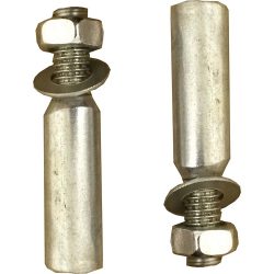 Cotter pins