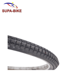 20 inch tubeless tyre ()