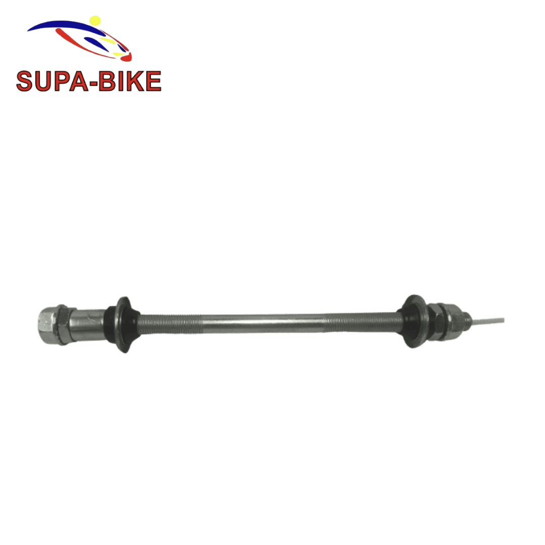 12″/16″/20″ Front Axle