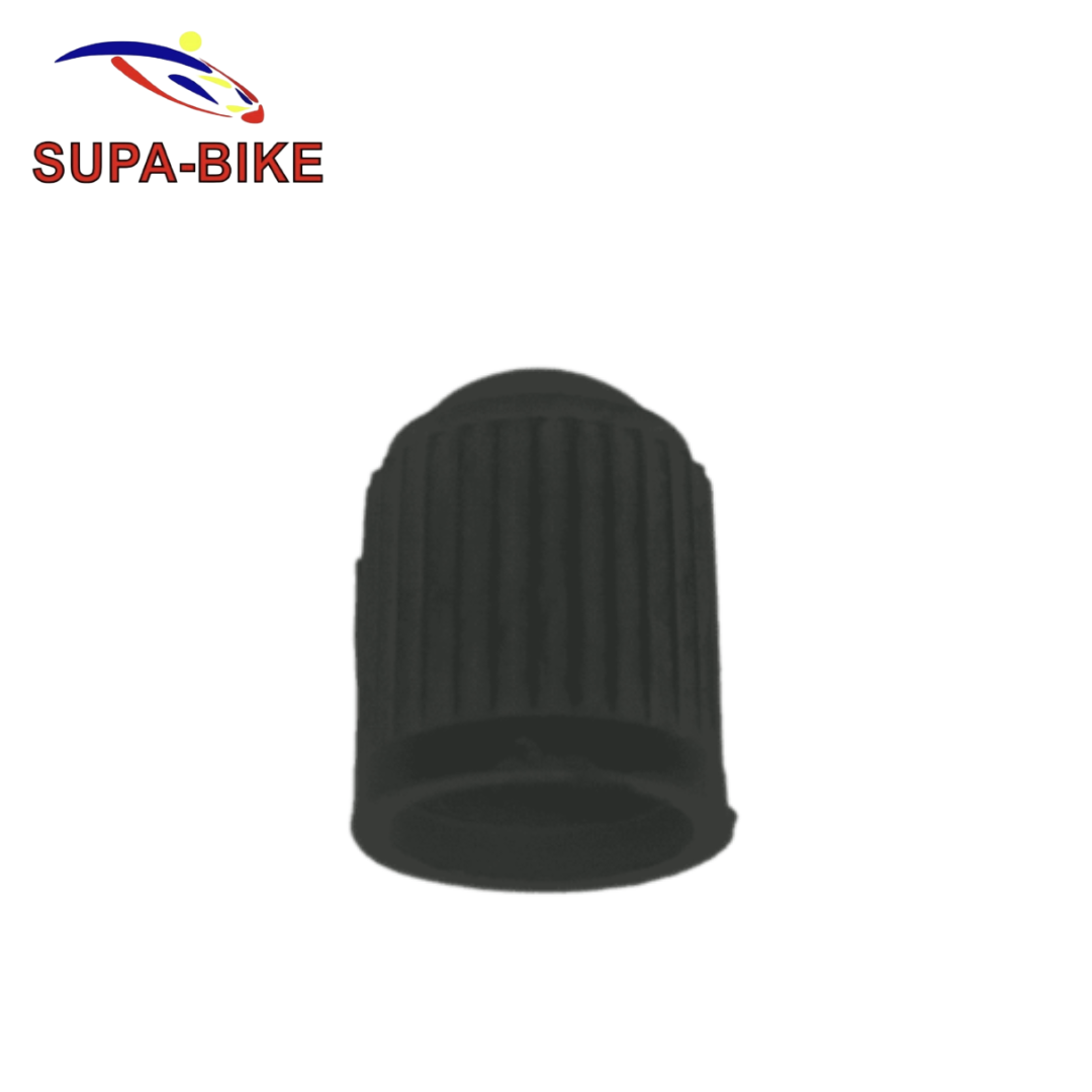 valve cap ()