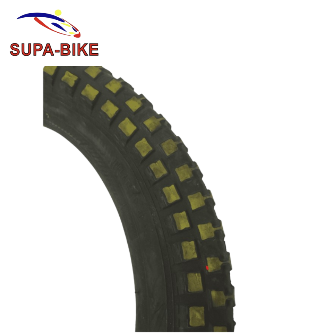 24 inch color tyre()()