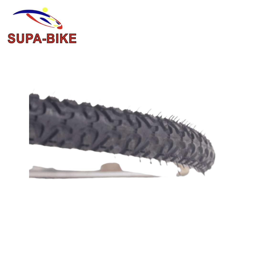 29 inch mtb tyre ()